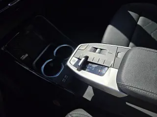 BMW X1 2023 AWD xDrive28i SUV de 4 puertas