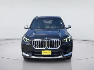 BMW X1 2023 AWD xDrive28i SUV de 4 puertas