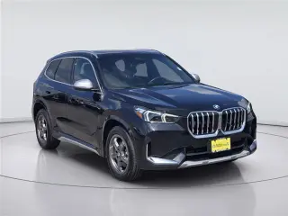 BMW X1 2023 AWD xDrive28i SUV de 4 puertas