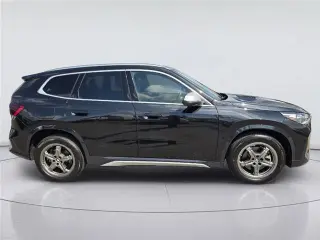 BMW X1 2023 AWD xDrive28i SUV de 4 puertas