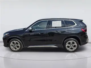 BMW X1 2023 AWD xDrive28i SUV de 4 puertas