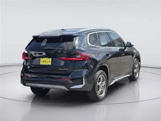 BMW X1 2023 AWD xDrive28i SUV de 4 puertas