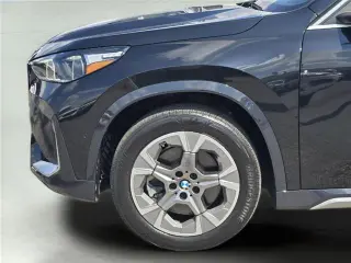 BMW X1 2023 AWD xDrive28i SUV de 4 puertas