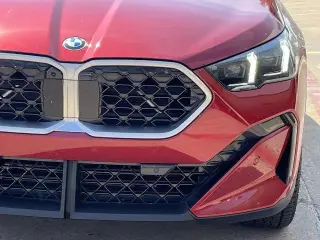 BMW X2 2025 AWD xDrive28i Coupé de Actividad Deportiva 4p