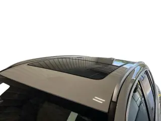 BMW X3 2022 sDrive30i 4dr Vehículo Deportivo de Actividad