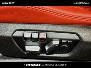 BMW M4 2016 2p Coupe