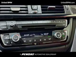 BMW M4 2016 2p Coupe