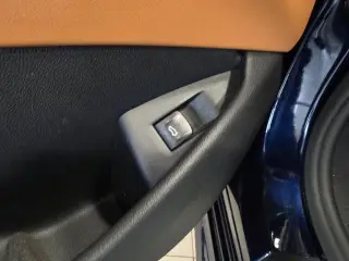 Serie 8 BMW 2020 AWD 840i xDrive Coupé 2p