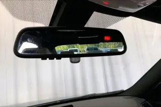 Serie 3 BMW 2018 330i 4p Sedan