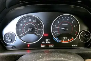 Serie 3 BMW 2018 330i 4p Sedan
