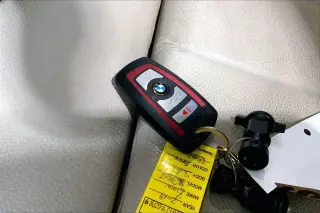 Serie 3 BMW 2018 330i 4p Sedan