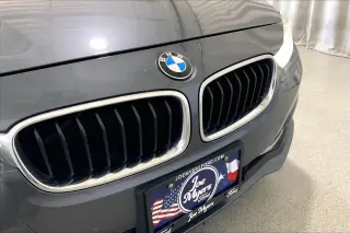 Serie 3 BMW 2018 330i 4p Sedan