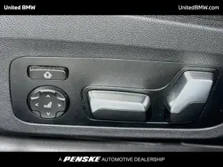 BMW Serie 3 2020 M340i Sedán 4p.