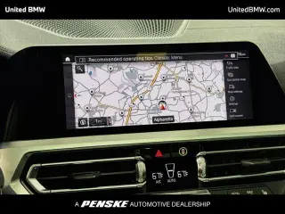 BMW Serie 3 2020 M340i Sedán 4p.