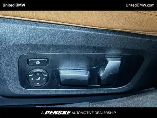 BMW Serie 3 2020 330i sedán de 4 puertas