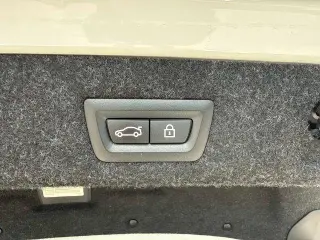 Serie 5 BMW 2023 540i 4dr Sedán