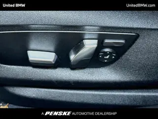 BMW Serie 5 2023 530i Sedán 4 puertas