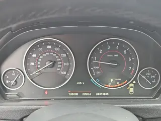 BMW Serie 4 2017 440i Gran Coupe 4dr Sedán