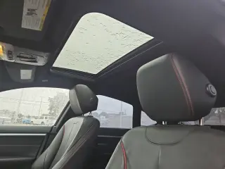 BMW Serie 4 2017 440i Gran Coupe 4dr Sedán