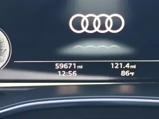 Audi A6 2022 AWD quattro Premium Plus 55 TFSI 4p Sedan
