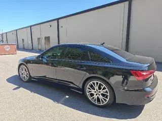 Audi A6 2022 AWD quattro Premium Plus 55 TFSI 4p Sedan
