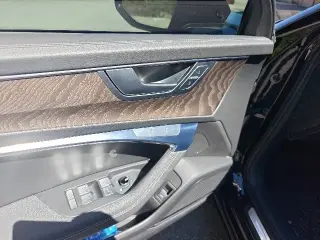 Audi A6 2022 AWD quattro Premium Plus 55 TFSI 4p Sedan