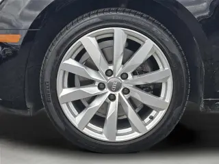Audi A4 2018 2.0T ultra Premium Sedán 4 puertas