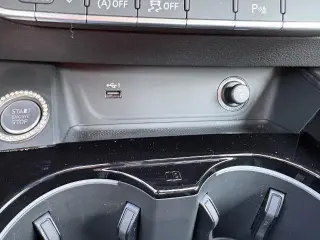Audi A4 2021 AWD quattro línea S Premium Plus 45 TFSI 4p Sedan