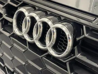 Audi A5 Sportback 2025 AWD quattro S line Premium 45 TFSI 4puertas Sportback