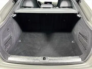 Audi S5 Sportback 2023 tracción en todas las ruedas 3.0T quattro Premium Plus 4p Sportback