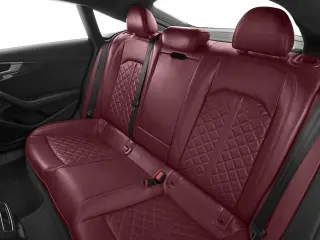 Audi S5 Sportback 2018 tracción total 3.0T quattro Premium Plus 4p Sportback
