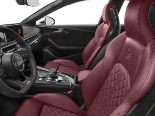 Audi S5 Sportback 2018 tracción total 3.0T quattro Premium Plus 4p Sportback