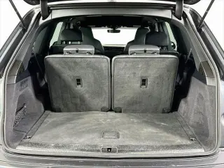Audi Q7 2024 AWD quattro Prestige 55 TFSI 4p SUV