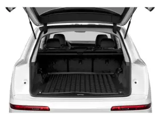 Audi Q7 2023 AWD quattro Premium Plus 55 TFSI 4p SUV
