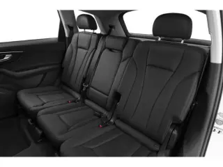 Audi Q7 2023 AWD quattro Premium Plus 55 TFSI 4p SUV
