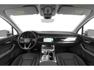 Audi Q7 2023 AWD quattro Premium Plus 55 TFSI 4p SUV