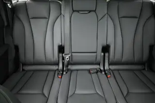 Audi Q7 2025 AWD quattro Premium Plus 55 TFSI 4p SUV