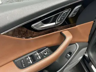 Audi Q7 2018 AWD 3.0T quattro Premium Plus 4dr SUV