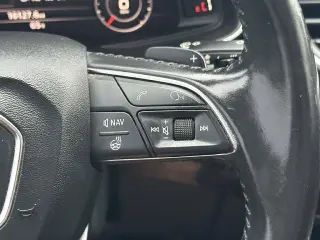 Audi Q7 2018 AWD 3.0T quattro Premium Plus 4dr SUV