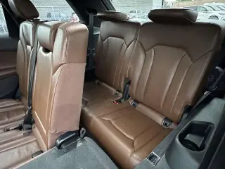 Audi Q7 2018 AWD 3.0T quattro Premium Plus 4dr SUV