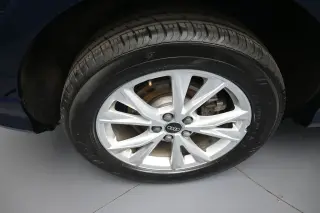 Audi Q3 2023 tracción en todas las ruedas S line Premium Plus 45 TFSI 4p SUV