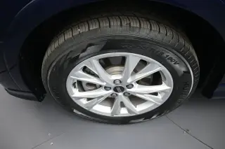 Audi Q3 2023 tracción en todas las ruedas S line Premium Plus 45 TFSI 4p SUV