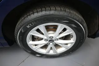 Audi Q3 2023 tracción en todas las ruedas S line Premium Plus 45 TFSI 4p SUV