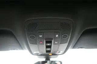 Audi Q3 2023 tracción en todas las ruedas S line Premium Plus 45 TFSI 4p SUV