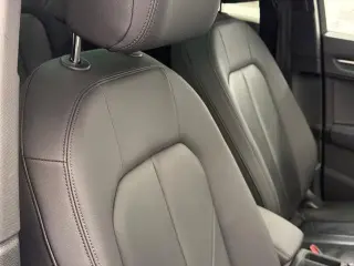 Audi Q3 2025 AWD quattro S line Premium 45 TFSI 4p SUV