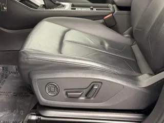 Audi Q3 2025 AWD quattro S line Premium 45 TFSI 4p SUV