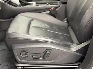 Audi Q3 2025 tracción en todas las ruedas quattro S line Premium 45 TFSI 4p SUV