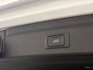 Audi Q3 2025 tracción en todas las ruedas quattro S line Premium 45 TFSI 4p SUV