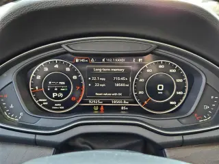 Audi Q5 2018 4x4 2.0T quattro Premium Plus SUV 4p