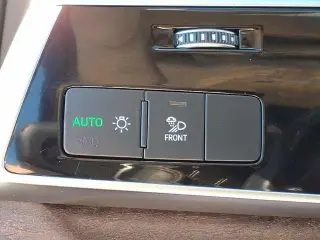 Audi Q7 2021 AWD quattro Premium 45 TFSI 4p SUV